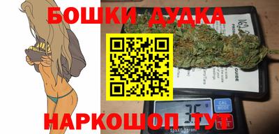 гашик Можайск
